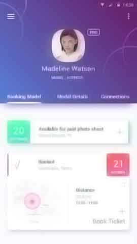 DDOS网页端软件卡密充值便宜的企业定制界面